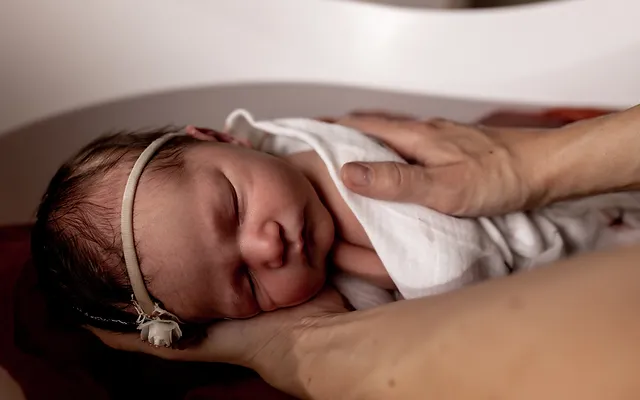 Bain Sensoriel Massage Prenatal 95 60 Bain Sensoriel Massage Prenatal 95 60