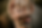 Capture d’écran 2022-12-29 à 20.30.47.png