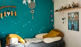 photo cabinet