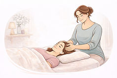 ca89de72-36af-407a-9595-84eaf26494b0_edi