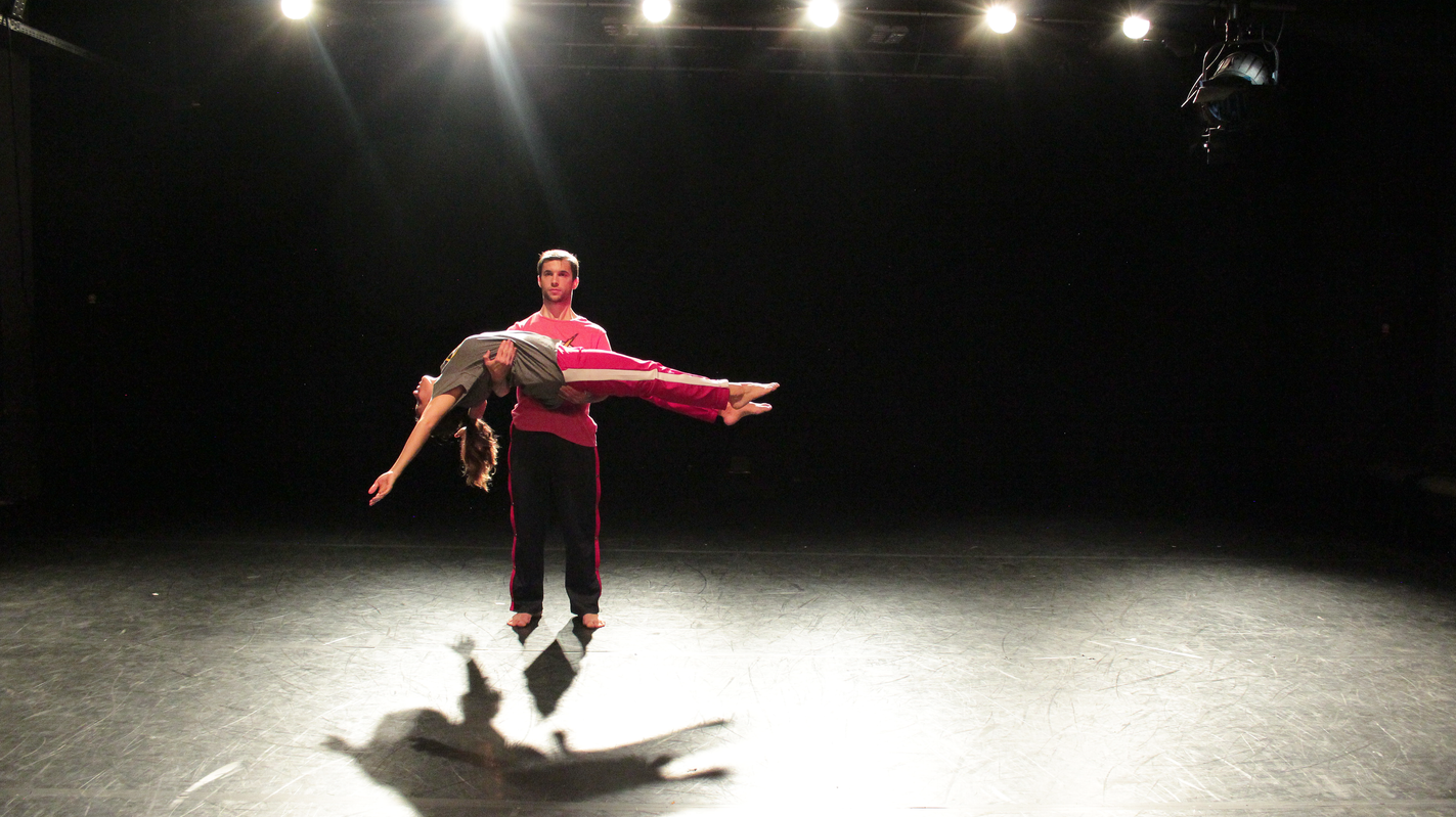 4 THE SUPER HERO PIECE (c) Roberta de Lacerda Medina _ web size.png