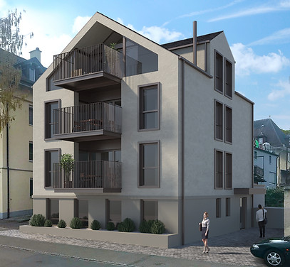KN house V2.jpg