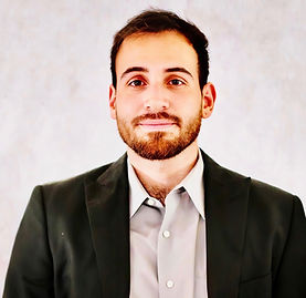 Ryan.jpg