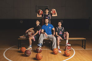10SPOR_84_websize.jpg