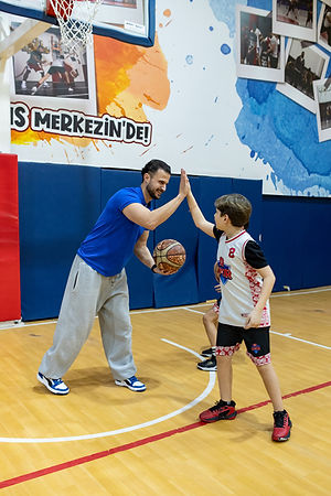 10SPOR_176_websize.jpg