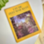Thumbnail: Magazine - Uit de Zeeuwse klei