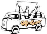 otobar-logo-1.png