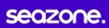 seazone_edited.jpg