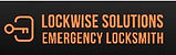 lockwise.JPG