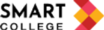 Group-3.png