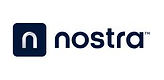 nostra1.JPG
