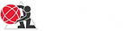 sonigo-logo-small.png