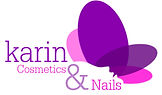 logo karin.jpg
