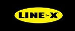 linex.JPG