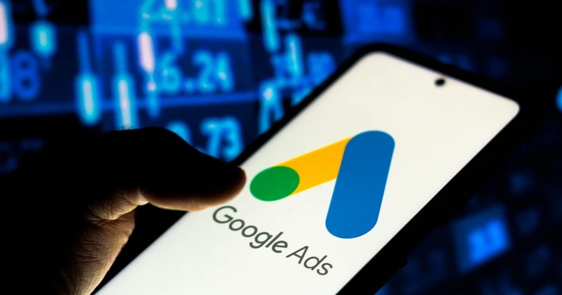 פרסום בגוגל - קורס גוגל אדס, אדוורדס, adwords, לימוד מלא מא-ת google ads. adwords. פרסום ממומן בגוגל, קידום ממומן. קידום בגוגל אדס. קידום ממומן. חשבון גוגל אדס. קמפיינר. גוגל ads. גוגל תמיכה טלפונית. גוגל עזרה. שירות לקוחות גוגל. פרסום בגוגל לעסקים. פרסום עסקים בגוגל. צ'אט תמיכה גוגל. קורס חינמי. קורס עלות. קורס שיווק. קורס גוגל. SEO. PPC. 
