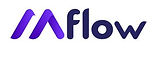 mflow.JPG
