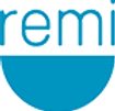 Remi.png