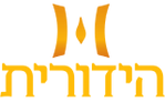 hidurit_logo-oq3ltz8gwyxkpc88s9d4uetnmrj