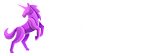 Unicorn-Logo.png