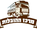 כשכש.png