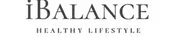 iBALANCE_logo_שחור.avif