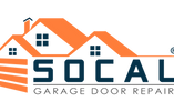 SGRPNG-®-1024x528.png