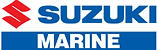 cropped-1280px-Suzuki_Marine_logo.svg_.png