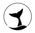 Whale2.jfif