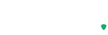 mamad.png