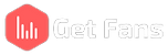 get fans.png