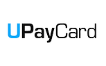 upaycard white.png