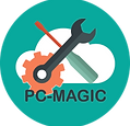 pc magic.png