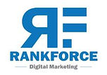 logo eldan.JPG