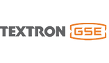FULL-LOGOS7.png