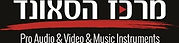 logo_white_150dpi-1_edited.jpg