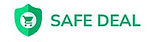 safe deak.JPG