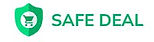 safe deak.JPG