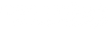 יער הפיות.png