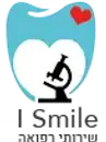 I SMILE.webp