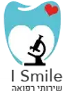 I SMILE.webp