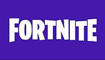 fortnite il.JPG