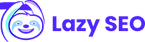 lazy logo.png
