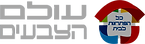 עולם הצבעי_edited.png
