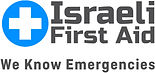 logo IFA.jpg