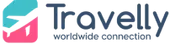 logo.d110a0.webp