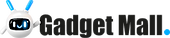 media_13032024104027.png