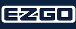 ezgo.JPG