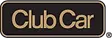 cropped-logo-19-1.webp