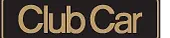 cropped-logo-19-1.webp