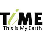 Time.jfif